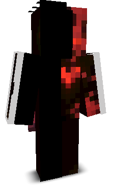 noble11k's skin