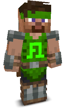 ____FB1____'s skin