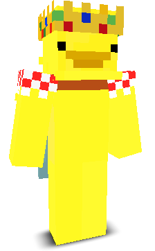 JackJack391's skin