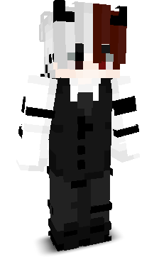KailanWars's skin
