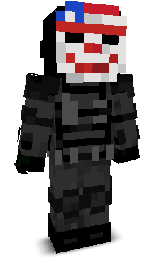 Ghst_Boo's skin