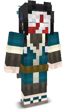 lunar4ever_'s skin