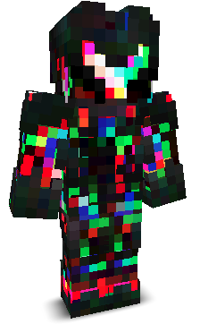 noname50's skin