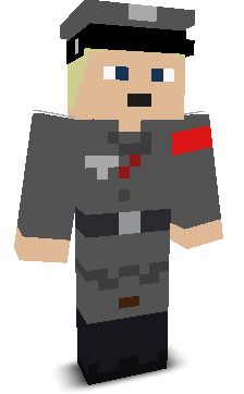 progamereasy92's skin