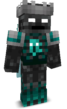 Uncle_fungus365's skin