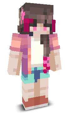 _Goldenkitty_'s skin