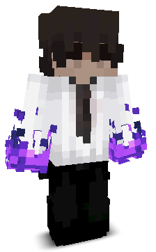 L_o_st's skin