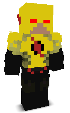 ggue7's skin