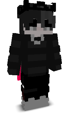 rederaspect's skin