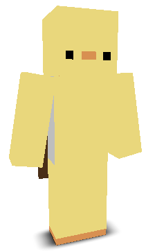 Coooooooooookie1's skin