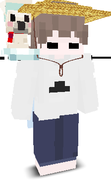 sparemoneypls's skin