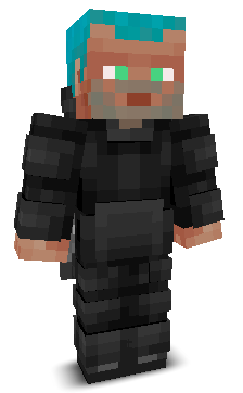 Yamishiro_'s skin