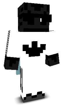 FRIILANCER72's skin