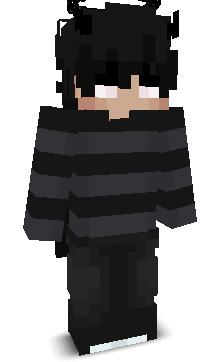 x_Voids's skin