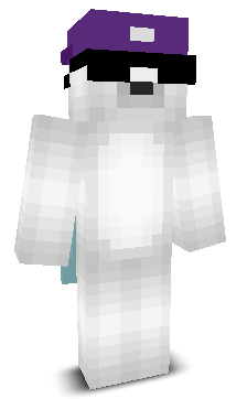 Ori258's skin