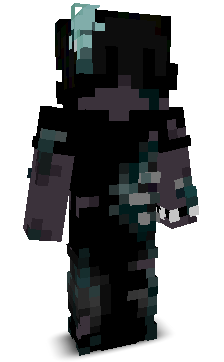 alejooui's skin