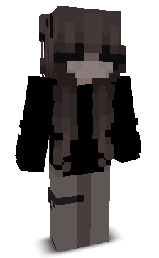 E2Tw's skin