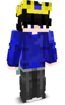 v7rk's skin