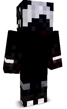 npo7594's skin