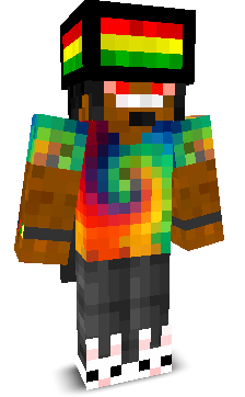 preservatiff's skin