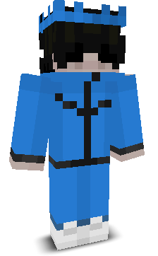 CursorZuya's skin