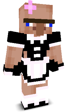Mr_Craft23's skin