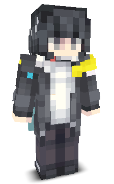 jupiter110011's skin
