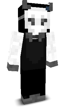 9H0U1's skin