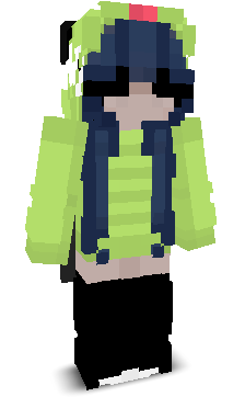 mxson1's skin