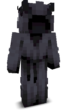 X3N0X2's skin