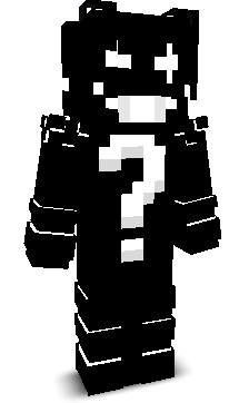 maxim17994's skin