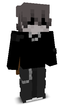 XXL_Sweater's skin
