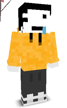 Vincent_Gantino's skin