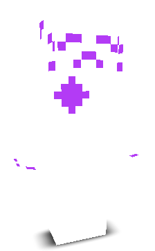 FoxicCat's skin