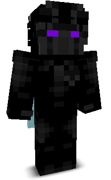 iwanteff1's skin
