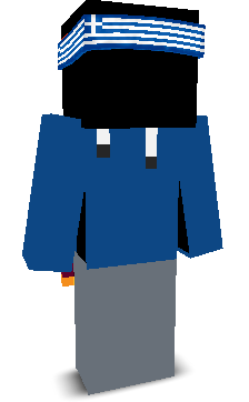 Intarnet's skin