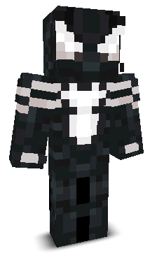 RRegion's skin