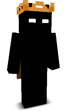 twotackt's skin