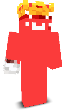 Rafa88_'s skin