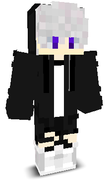 andreeee007's skin