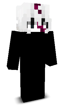 _jaebin's skin