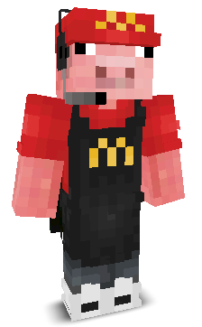 _BattlePiggy_'s skin