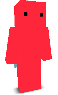 Benjy1x's skin