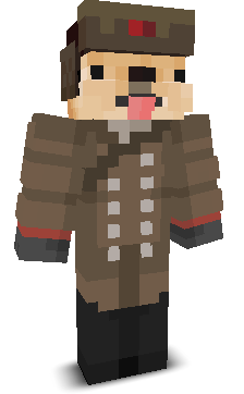 Doggy_122's skin