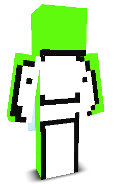 SchwabischeAlb's skin