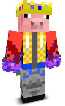 traktorboomboi's skin