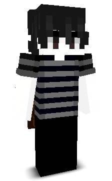 spqwn_'s skin