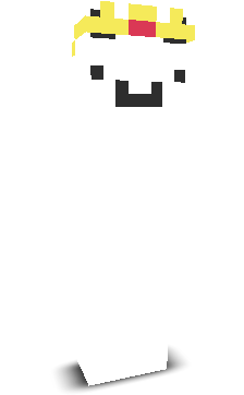 junior1010kri's skin