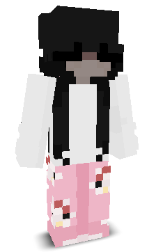 koivish's skin