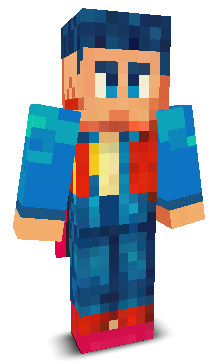 SummerMoon_YT's skin